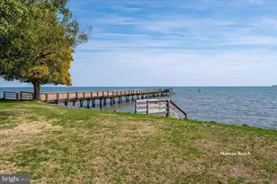 626 Clark Ave, Deale, MD 20751 - Photo 24