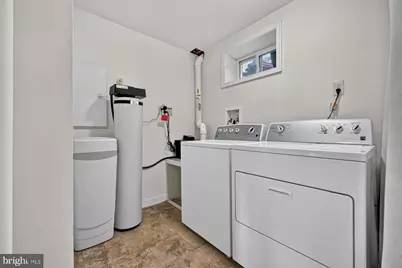 1759 Ebling Trl, Annapolis, MD 21401 - Photo 40