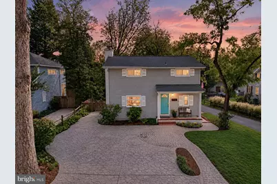 1759 Ebling Trl, Annapolis, MD 21401 - Photo 42
