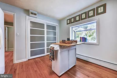 1759 Ebling Trl, Annapolis, MD 21401 - Photo 8