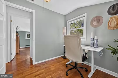 1759 Ebling Trl, Annapolis, MD 21401 - Photo 28