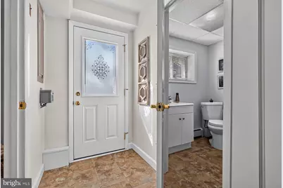 1759 Ebling Trl, Annapolis, MD 21401 - Photo 36