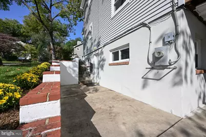 1759 Ebling Trl, Annapolis, MD 21401 - Photo 44