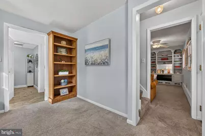 1759 Ebling Trl, Annapolis, MD 21401 - Photo 34