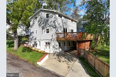 1759 Ebling Trl, Annapolis, MD 21401 - Photo 2