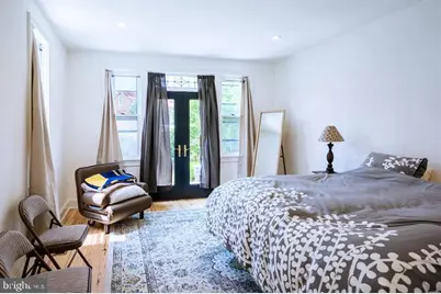 191 Prince George Street #B, Annapolis, MD 21401 - Photo 10