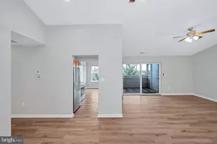 303 Rain Water Way, Glen Burnie, MD 21060 - Photo 4