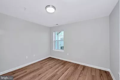 303 Rain Water Way #303, Glen Burnie, MD 21060 - Photo 16