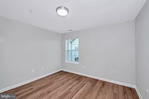 303 Rain Water Way, Glen Burnie, MD 21060 - Photo 16