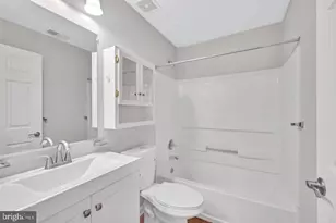 303 Rain Water Way, Glen Burnie, MD 21060 - Photo 14