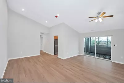303 Rain Water Way #303, Glen Burnie, MD 21060 - Photo 2