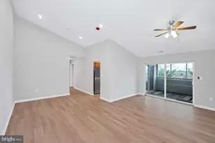 303 Rain Water Way, Glen Burnie, MD 21060 - Photo 2