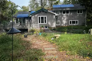 1846 Lindamoor Dr, Annapolis, MD 21401 - Photo 10