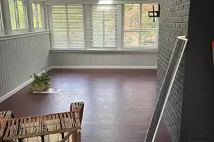 1846 Lindamoor Dr, Annapolis, MD 21401 - Photo 8