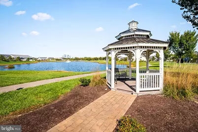 1339 Chicory Way, Odenton, MD 21113 - Photo 48