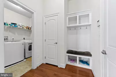 1339 Chicory Way, Odenton, MD 21113 - Photo 28