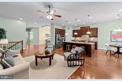1339 Chicory Way, Odenton, MD 21113 - Photo 2
