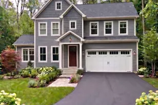 Beechwood Rd, Arnold, MD 21012 - Photo 1