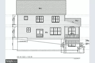 Beechwood Road, Arnold, MD 21012 - Photo 4