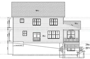 Beechwood Rd, Arnold, MD 21012 - Photo 4