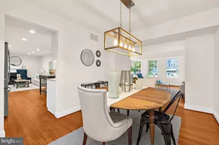 996 Headwater Rd, Annapolis, MD 21403 - Photo 4