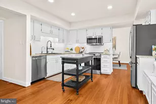 996 Headwater Rd, Annapolis, MD 21403 - Photo 8