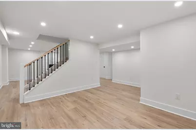 408 Greenwood Road, Linthicum Heights, MD 21090 - Photo 34