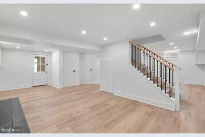408 Greenwood Road, Linthicum Heights, MD 21090 - Photo 30
