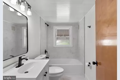 408 Greenwood Road, Linthicum Heights, MD 21090 - Photo 26