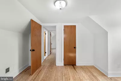 408 Greenwood Road, Linthicum Heights, MD 21090 - Photo 24
