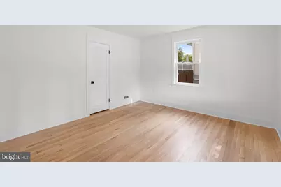 408 Greenwood Road, Linthicum Heights, MD 21090 - Photo 6