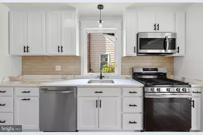 408 Greenwood Road, Linthicum Heights, MD 21090 - Photo 14