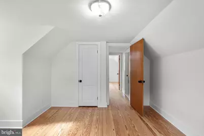 408 Greenwood Road, Linthicum Heights, MD 21090 - Photo 28