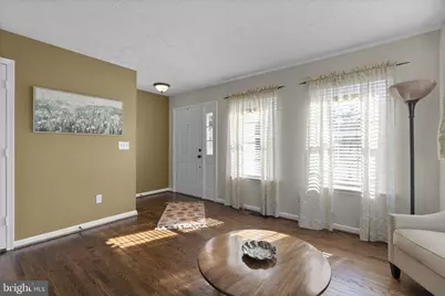 710 Willow Tree Drive, Glen Burnie, MD 21060 - Photo 6