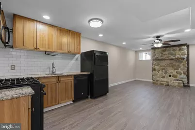 710 Willow Tree Drive, Glen Burnie, MD 21060 - Photo 42
