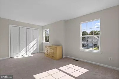 710 Willow Tree Drive, Glen Burnie, MD 21060 - Photo 34