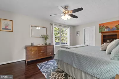 710 Willow Tree Drive, Glen Burnie, MD 21060 - Photo 24