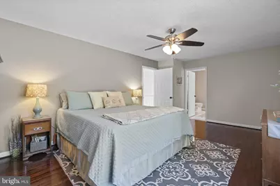 710 Willow Tree Drive, Glen Burnie, MD 21060 - Photo 26