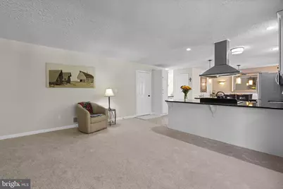 710 Willow Tree Drive, Glen Burnie, MD 21060 - Photo 18