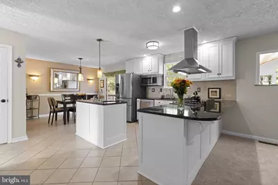 710 Willow Tree Drive, Glen Burnie, MD 21060 - Photo 12