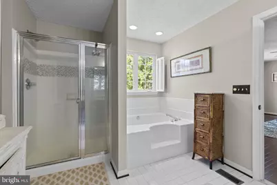 710 Willow Tree Drive, Glen Burnie, MD 21060 - Photo 30