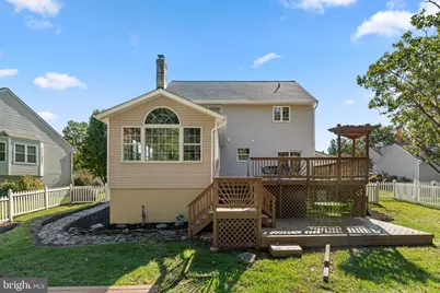 710 Willow Tree Drive, Glen Burnie, MD 21060 - Photo 60