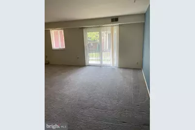 206 Victor Parkway #206H, Annapolis, MD 21403 - Photo 6