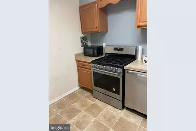 206 Victor Parkway #206H, Annapolis, MD 21403 - Photo 12