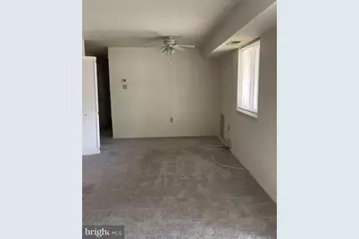 206 Victor Parkway #206H, Annapolis, MD 21403 - Photo 10