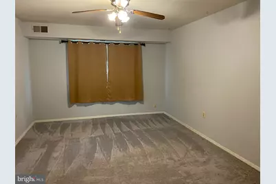 206 Victor Parkway #206H, Annapolis, MD 21403 - Photo 22