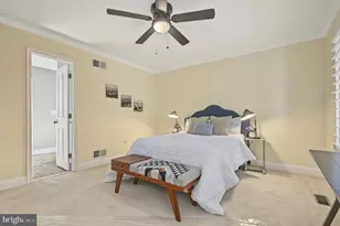 1309 St Pauls Way, Crownsville, MD 21032 - Photo 60