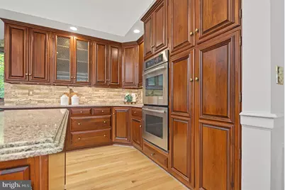 1309 Saint Pauls Way, Crownsville, MD 21032 - Photo 24