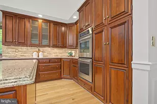 1309 St Pauls Way, Crownsville, MD 21032 - Photo 24
