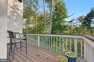 1309 St Pauls Way, Crownsville, MD 21032 - Photo 76